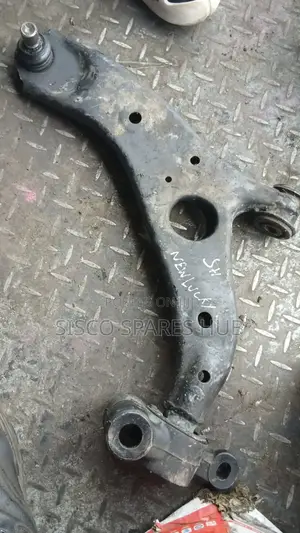 Control Arm Mazda Cx5