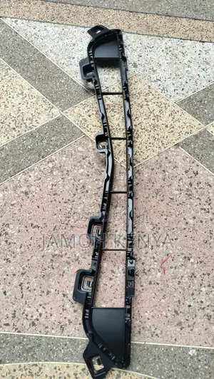 Mazda Demio 2014-2015 Lower Grill,Bumper Grille