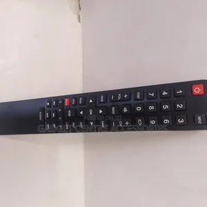 Euroken Tv Replacement Remote