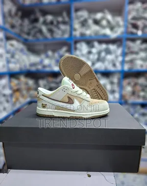 Kids Sb Dunk