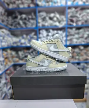 Kids Sb Dunk