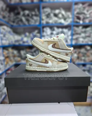 Kids Sb Dunk