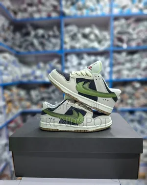 Kids Sb Dunk