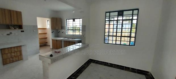 3bdrm Bungalow in Kiserian for sale - thumbnail 7