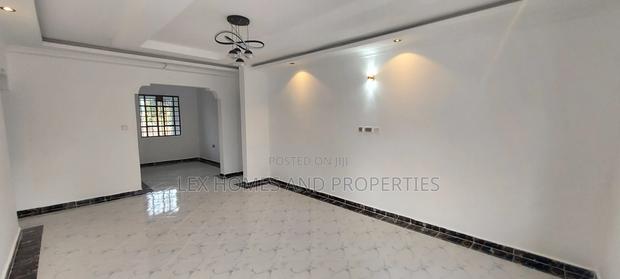 3bdrm Bungalow in Kiserian for sale - thumbnail 4