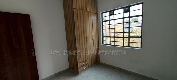 3bdrm Bungalow in Kiserian for sale - thumbnail 12