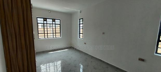3bdrm Bungalow in Kiserian for sale - thumbnail 14