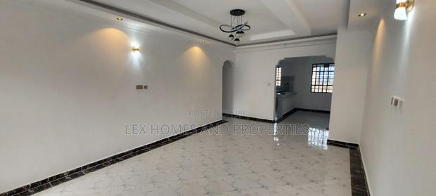 3bdrm Bungalow in Kiserian for sale - thumbnail 5