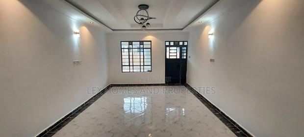 3bdrm Bungalow in Kiserian for sale - thumbnail 6