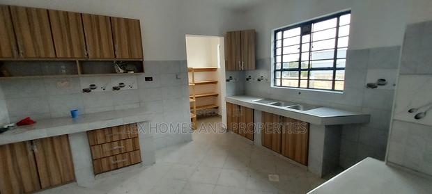 3bdrm Bungalow in Kiserian for sale - thumbnail 8
