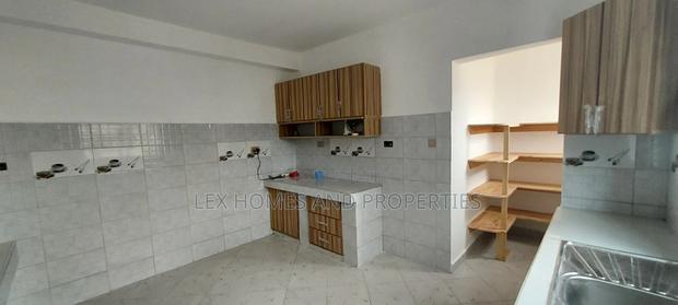 3bdrm Bungalow in Kiserian for sale - thumbnail 9