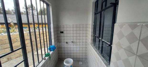3bdrm Bungalow in Kiserian for sale - thumbnail 10