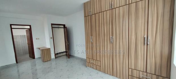 3bdrm Bungalow in Kiserian for sale - thumbnail 15