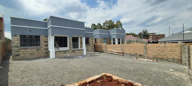 3bdrm Bungalow in Kiserian for sale - thumbnail 17