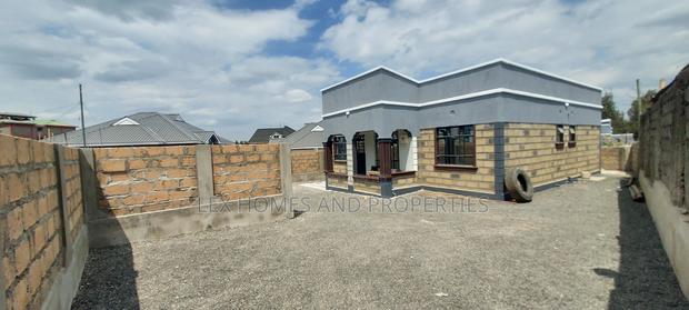 3bdrm Bungalow in Kiserian for sale - thumbnail 18