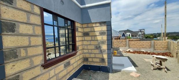 3bdrm Bungalow in Kiserian for sale - thumbnail 19