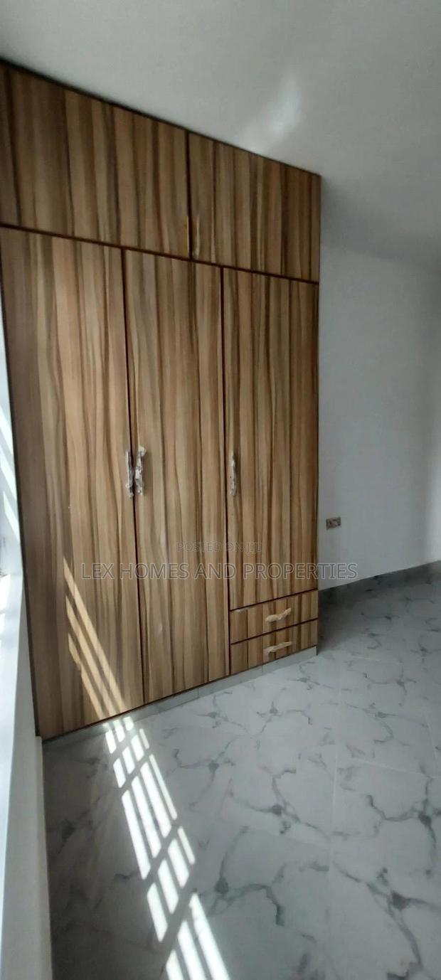 3bdrm Bungalow in Kiserian for sale - thumbnail 13