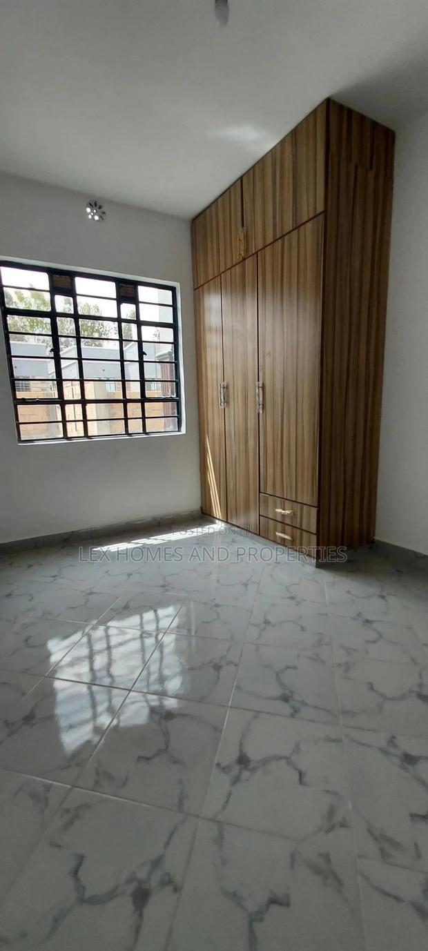 3bdrm Bungalow in Kiserian for sale - thumbnail 16