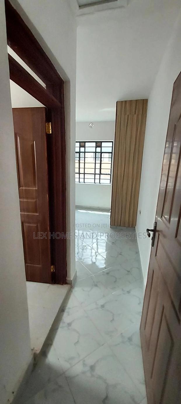 3bdrm Bungalow in Kiserian for sale - thumbnail 11