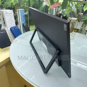 Xriss Portable Monitor 15.6", Touchscreen,Typec/Hdmi