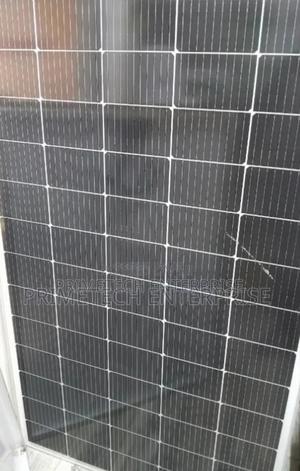 350watts Canadian Solar Panel - thumbnail 2