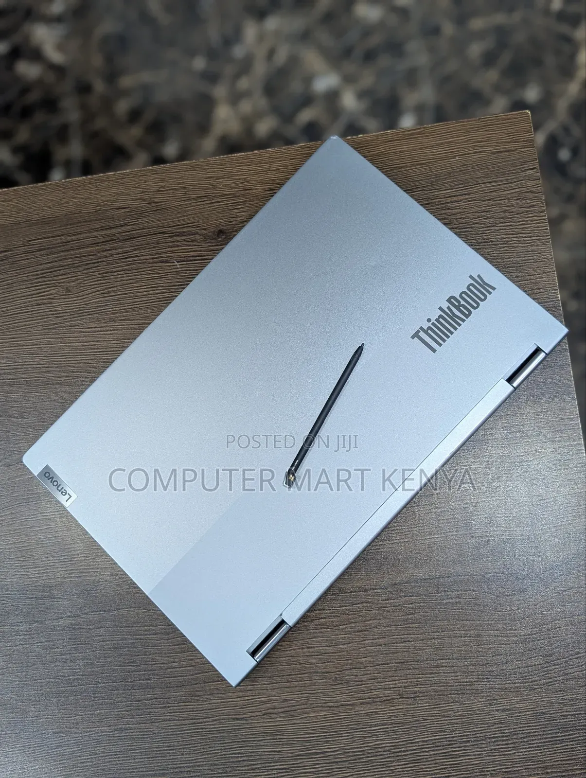 Laptop Lenovo 16GB Intel Core I7 SSD 512GB