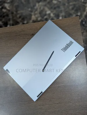 Laptop Lenovo 16GB Intel Core I7 SSD 512GB
