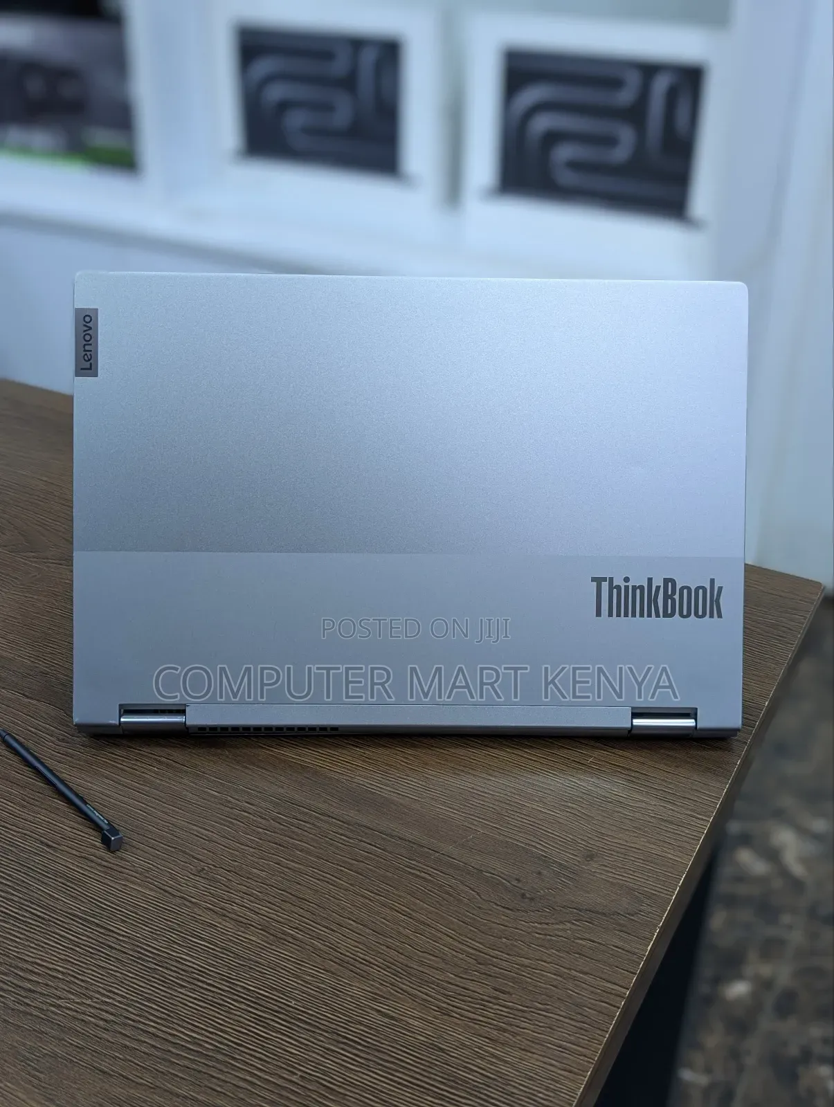 Laptop Lenovo 16GB Intel Core I7 SSD 512GB