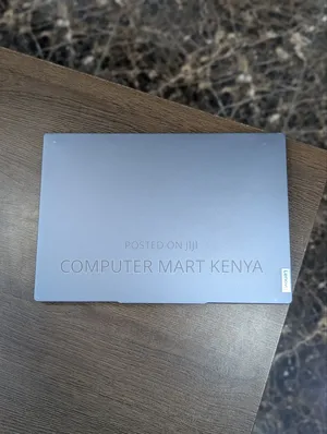 Laptop Lenovo 16GB AMD Ryzen 7 SSD 512GB