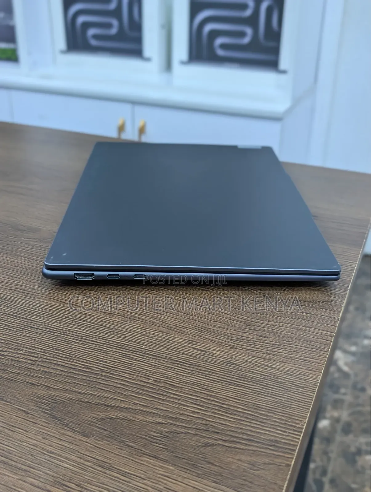 Laptop Lenovo 16GB AMD Ryzen 7 SSD 512GB