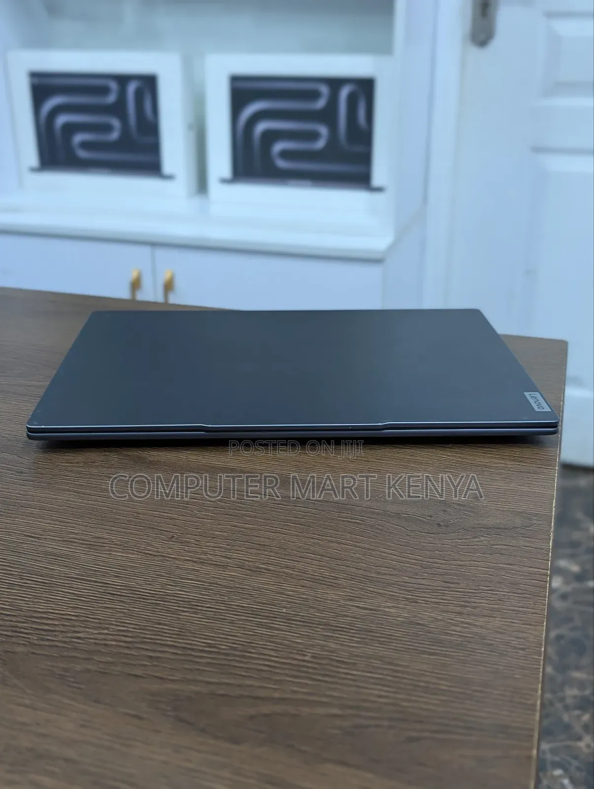 Laptop Lenovo 16GB AMD Ryzen 7 SSD 512GB