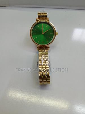 Luxury Wristwatch - thumbnail 2