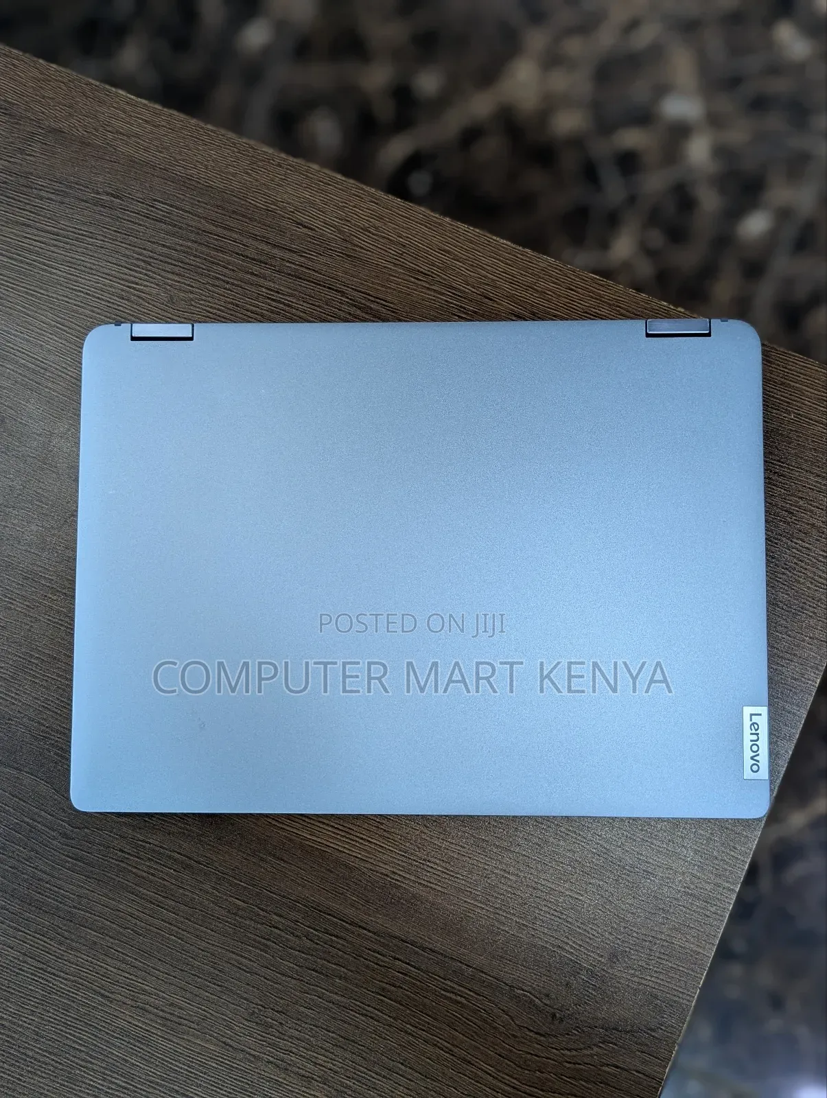 Laptop Lenovo Flex 5 8GB Intel Core I7 SSD 512GB