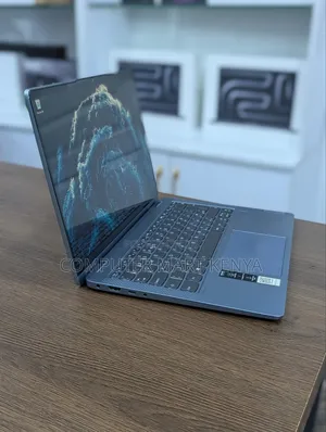Laptop Lenovo Flex 5 8GB Intel Core I7 SSD 512GB