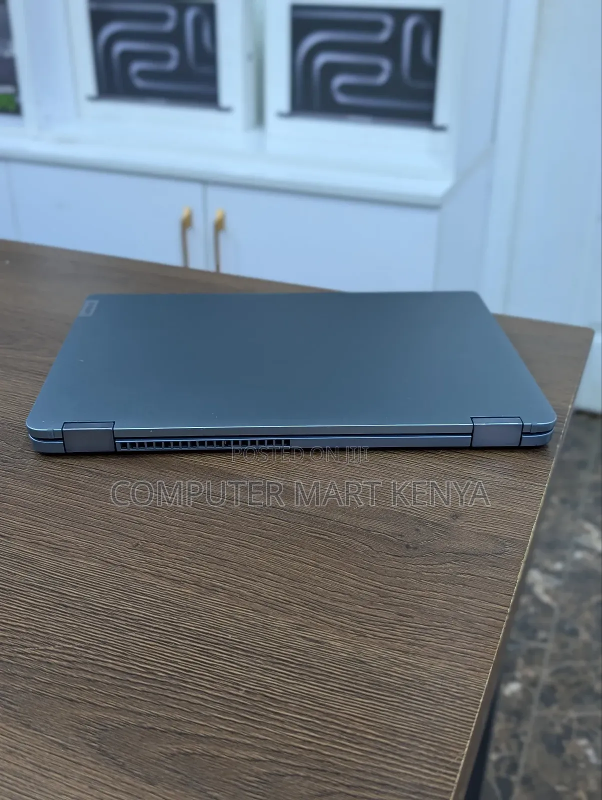 Laptop Lenovo Flex 5 8GB Intel Core I7 SSD 512GB