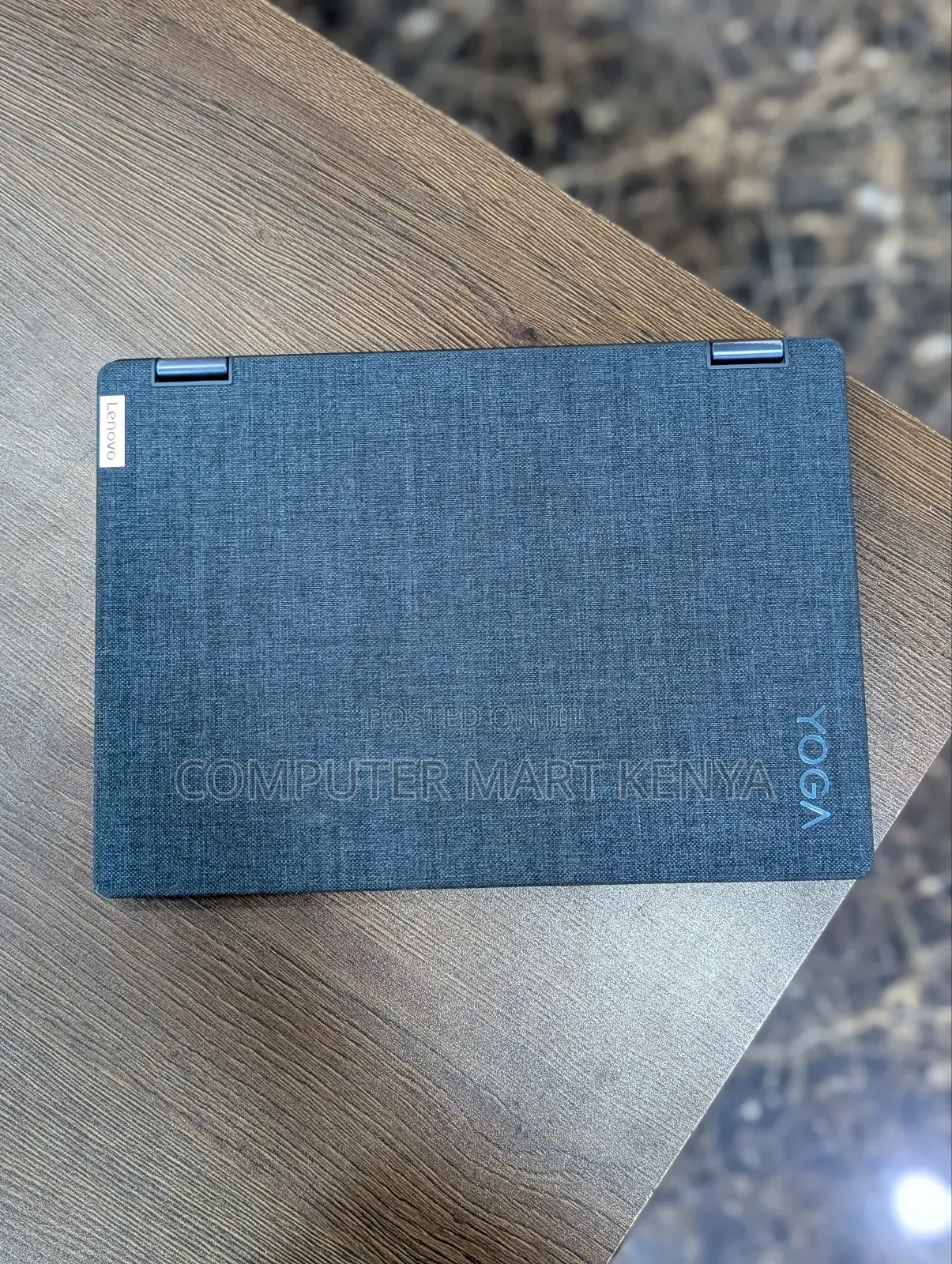 Laptop Lenovo 8GB AMD Ryzen 5 SSD 256GB