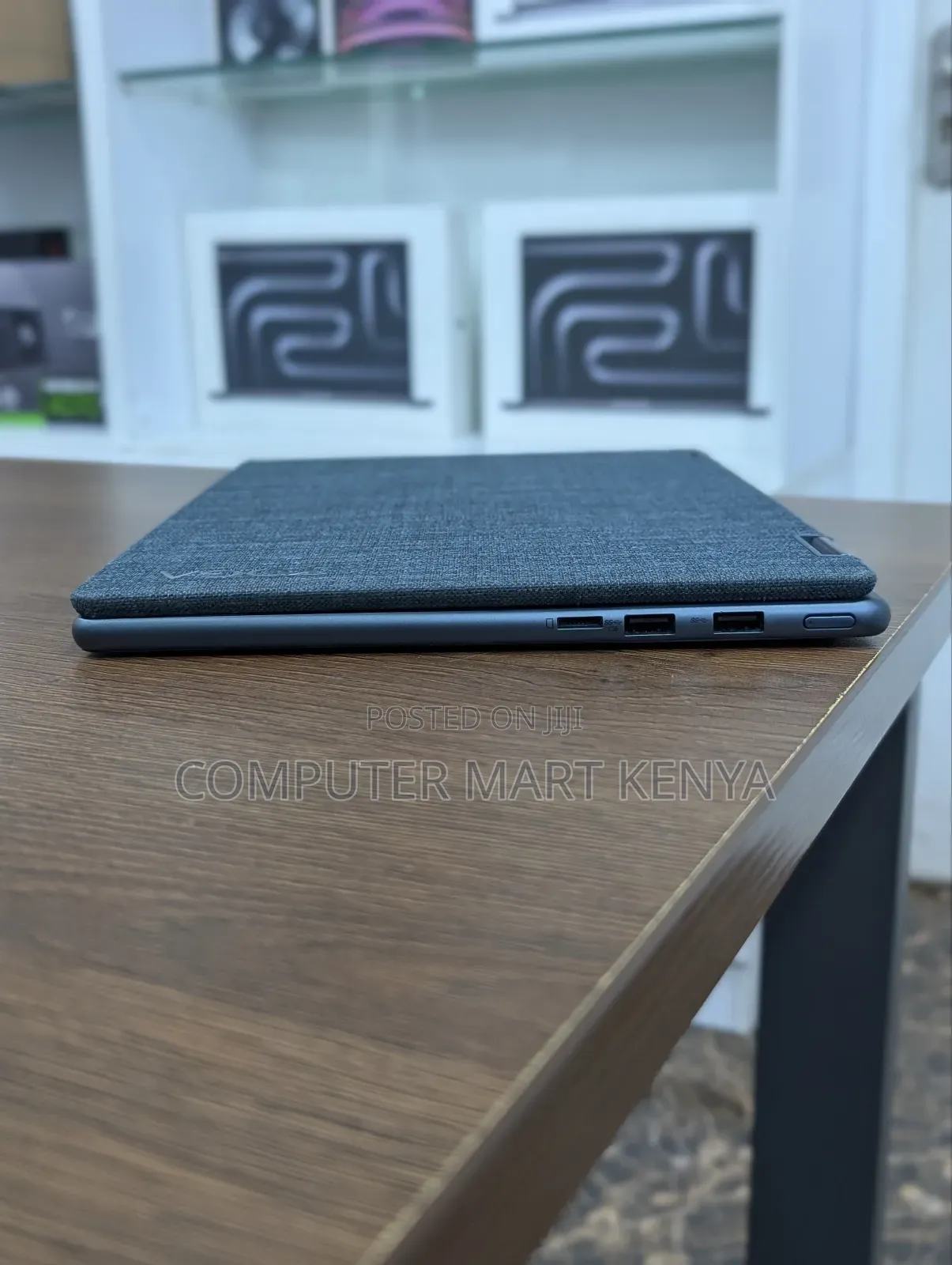 Laptop Lenovo 8GB AMD Ryzen 5 SSD 256GB