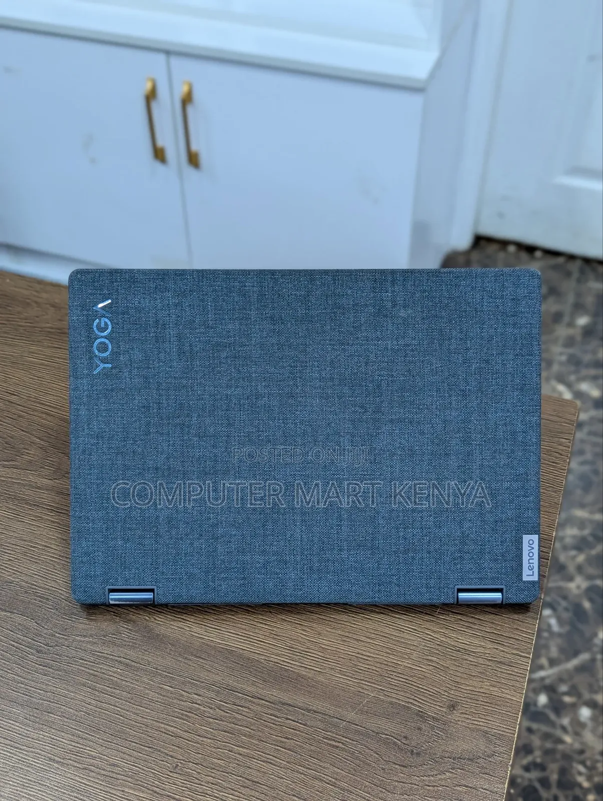 Laptop Lenovo 8GB AMD Ryzen 5 SSD 256GB