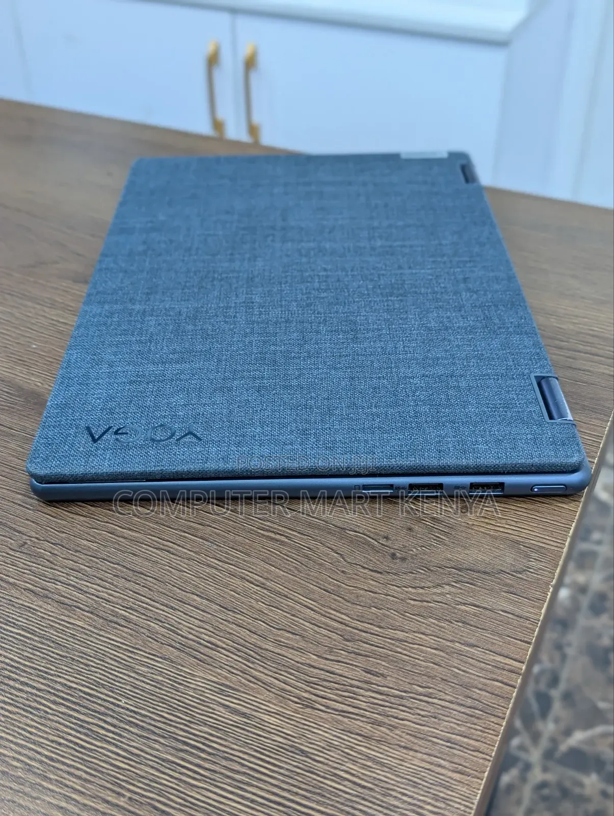 Laptop Lenovo 8GB AMD Ryzen 5 SSD 256GB