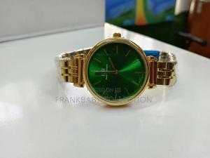 Majestic Watch - thumbnail 2