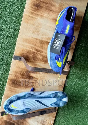 Nike Phantom Gt2 Elite Fg