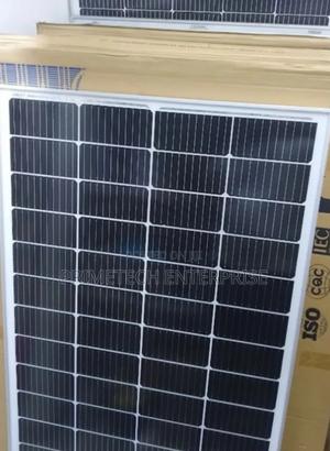 300watts All Weather Solar Panel - thumbnail 2