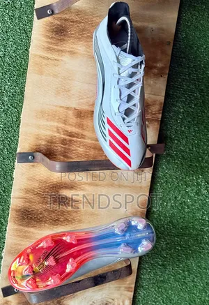 Addidas F50 Messi Elite  