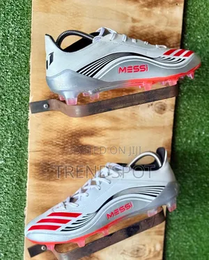 Addidas F50 Messi Elite  