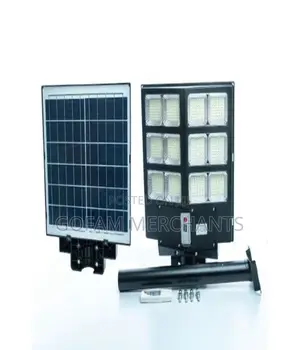 Bright 1000w Bright Alltop Streeet Light