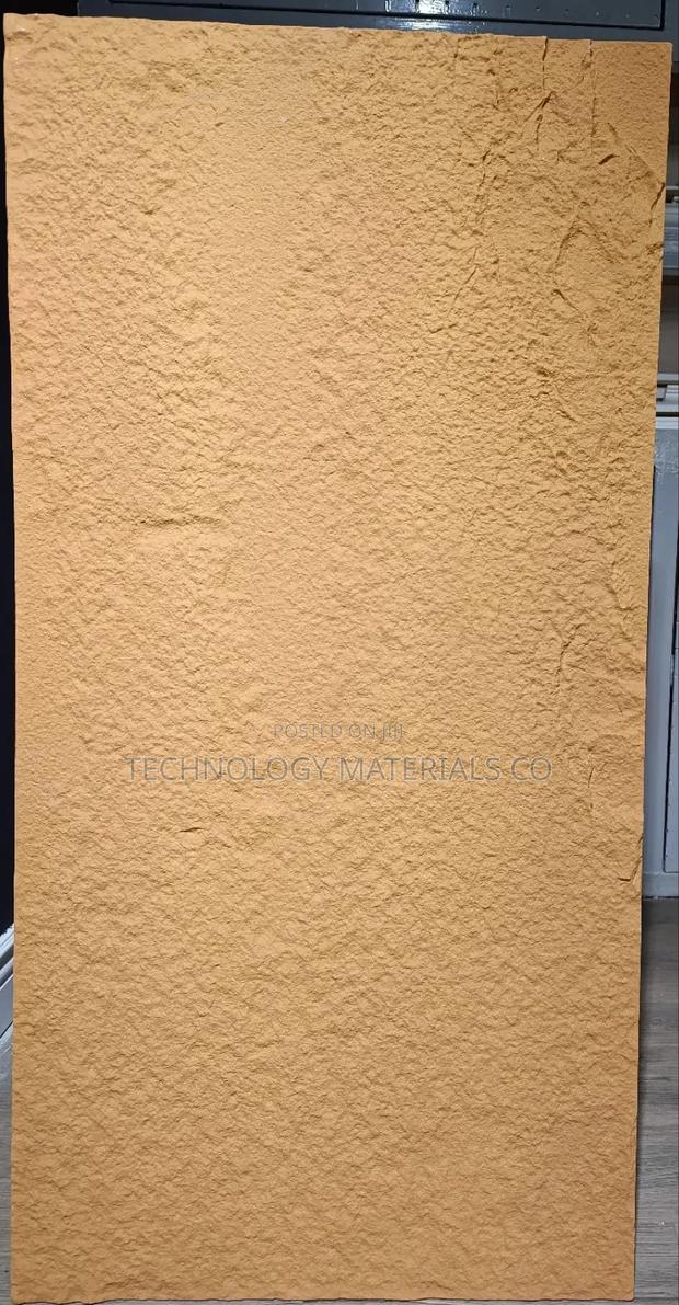 Pu 3d Stone Wall Panel(120cm by 60cm) - thumbnail 2