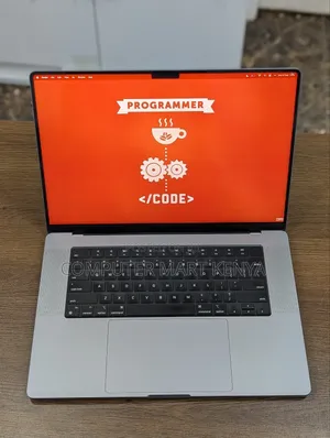 Laptop Apple MacBook Pro 2023 M2 Pro 16-Inch 16GB Apple M2 SSD 1T