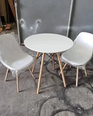 Dinning Set A09<>A