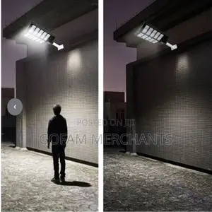2025 Double Sided Bright Alltop 2000w Streetlight