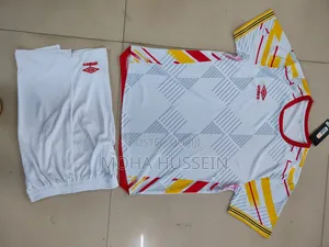 Umbro 2025 Latest Kits